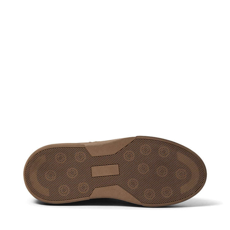 Pavement Bjork Warm lining Tan 052