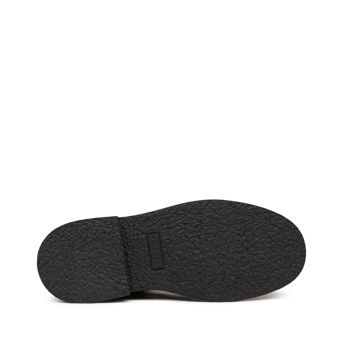 Pavement Brooke Boots Taupe 065