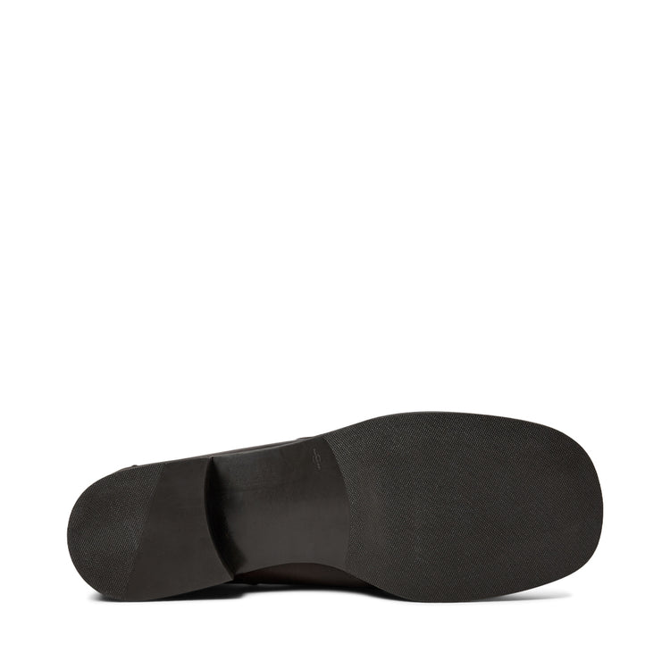 Pavement Dagmar Loafers Brown 067