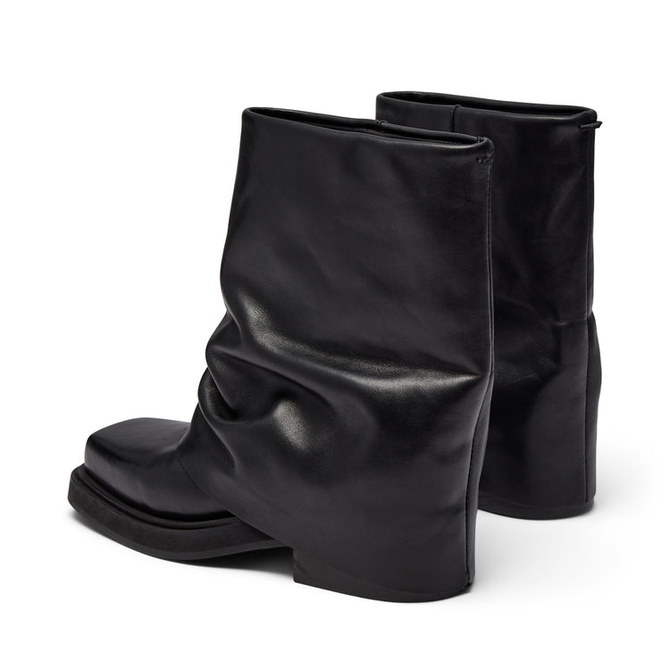 Pavement Edona Boots Black 020