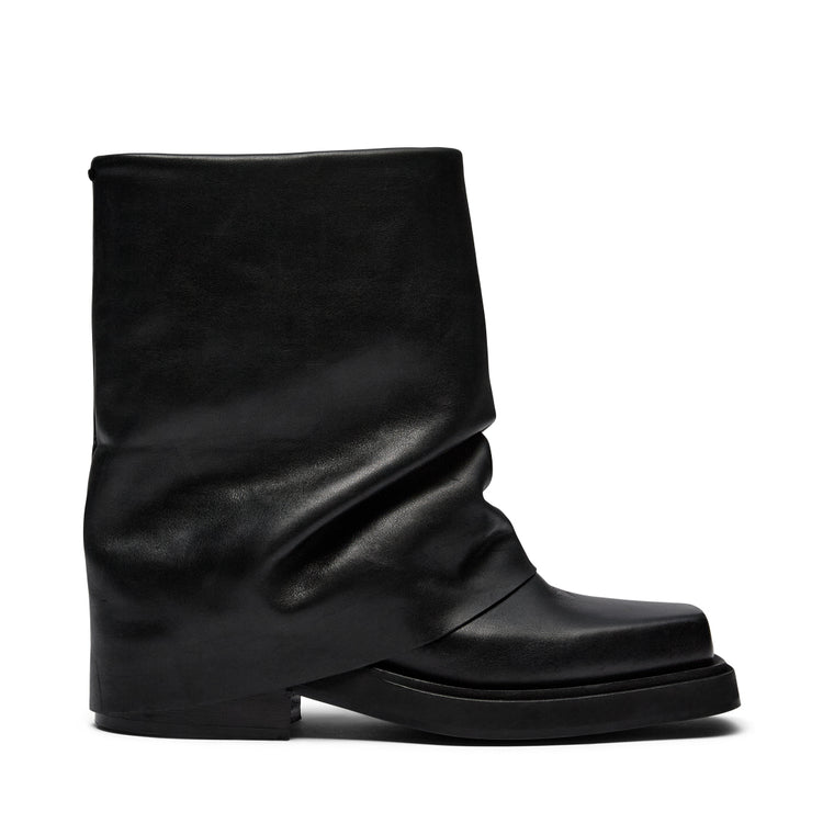 Pavement Edona Boots Black 020