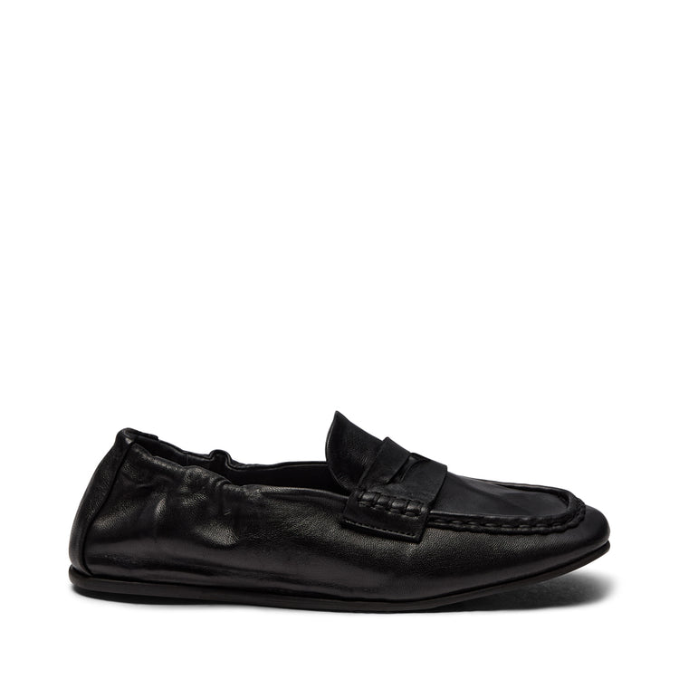Pavement Helios Loafers Black 020