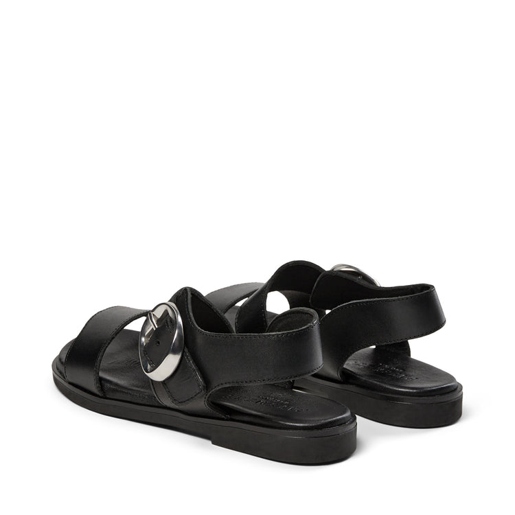Pavement Isolda Sandals Black 020