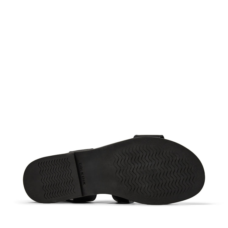 Pavement Isolda Sandals Black 020