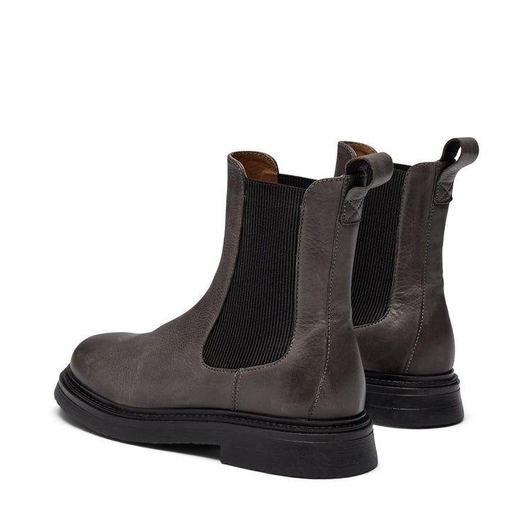 Pavement Margot Boots Dark grey 051