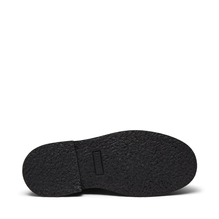 Pavement Margot Boots Dark grey 051