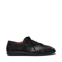 PAFine - Black