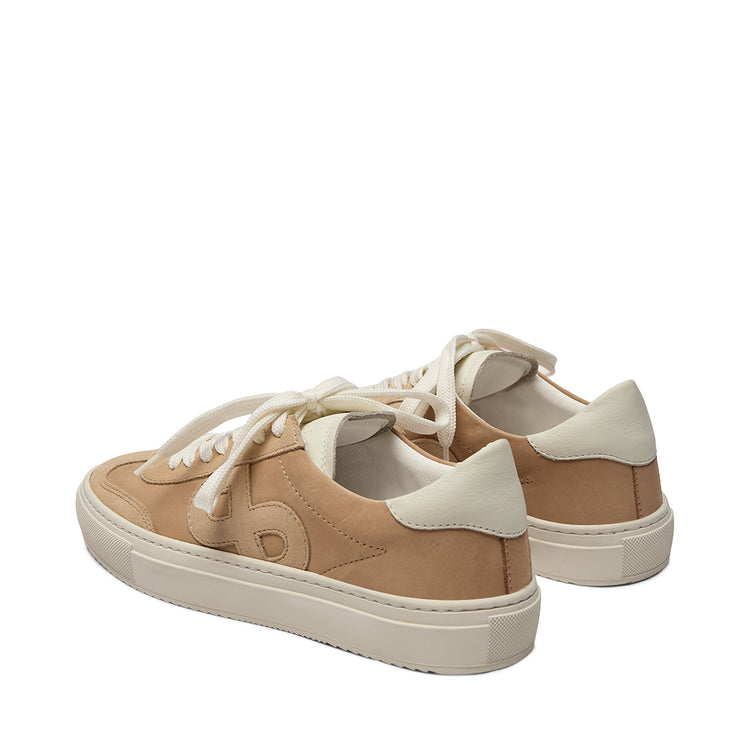 Pavement PAKohia Sneakers Sand 095