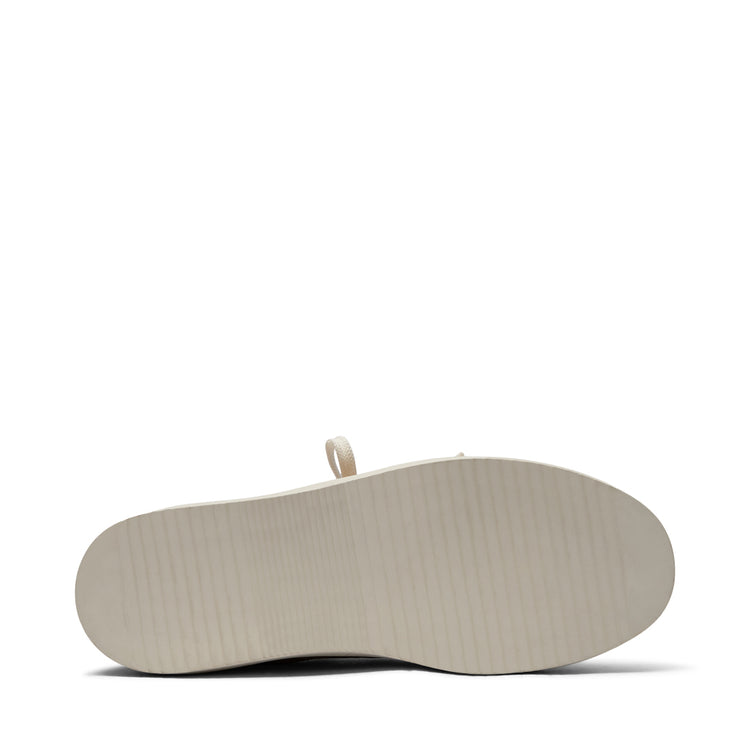 Pavement PAKohia Sneakers Sand 095