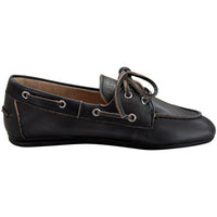 PAMarin - Black Vintage