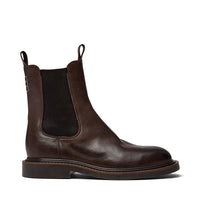 PANord - Brown