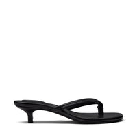 PASommer - Black