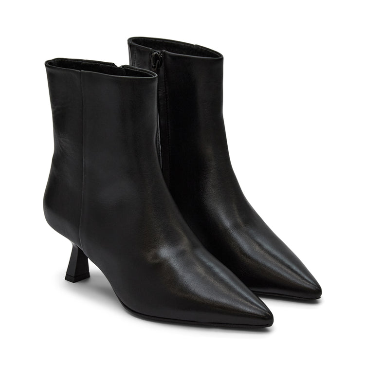 Pavement PAVioletta Boots Black 020