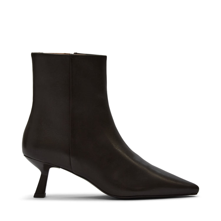 Pavement PAVioletta Boots Brown 067