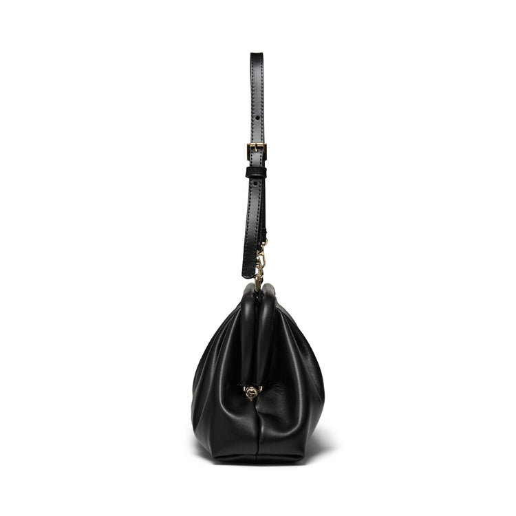 Pavement Bag PA Oslo Bags Black 020