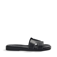 PAPam - Black