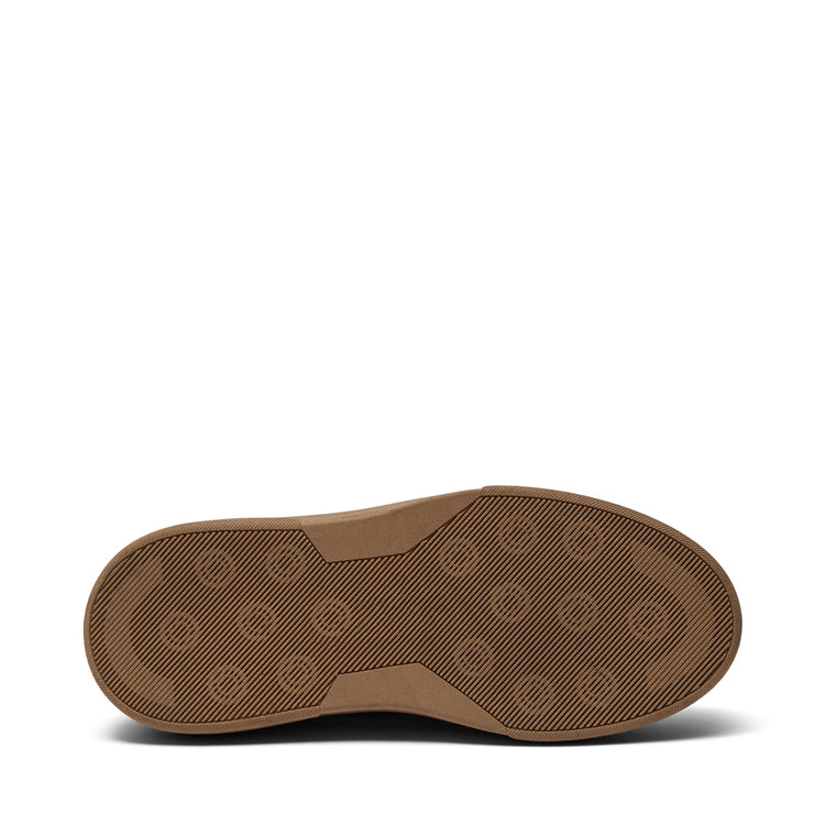 Pavement Suvi Warm lining Beige 090