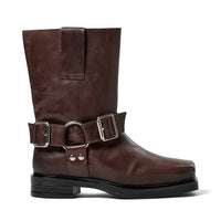 Tilda Vintage - Brown