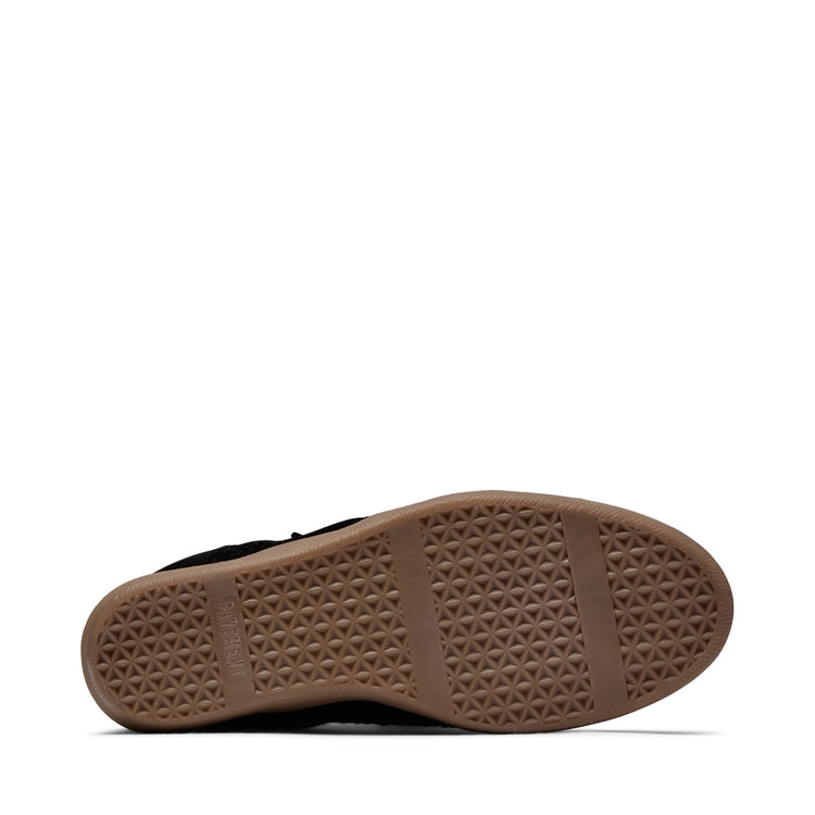 Pavement Vibe 2 Boots Black 020