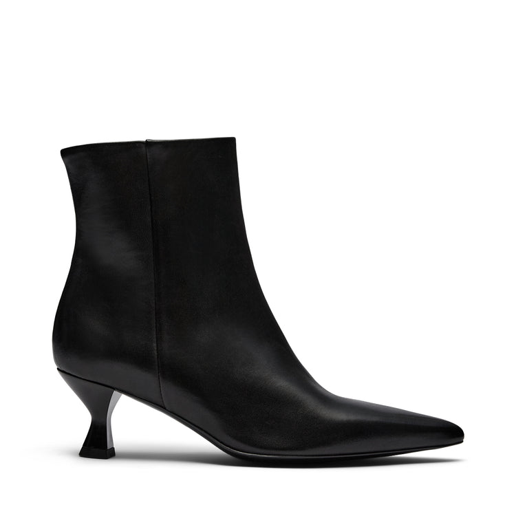 Pavement Wilma Boots Black 020