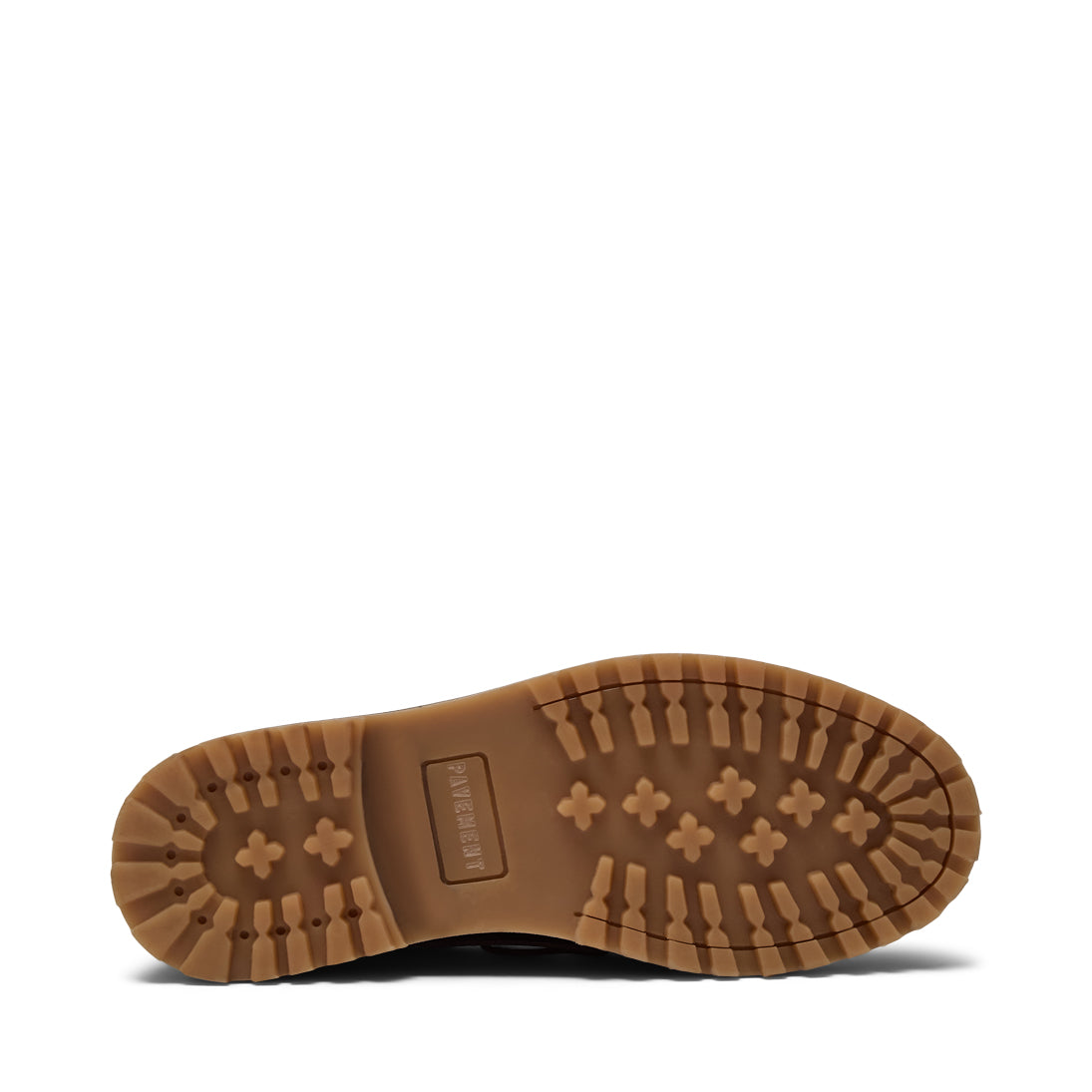 Pavement Alvina Loafers Dark Brown 061