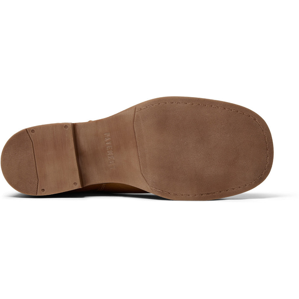 Pavement Anine Vintage Boots Tan Vintage 717