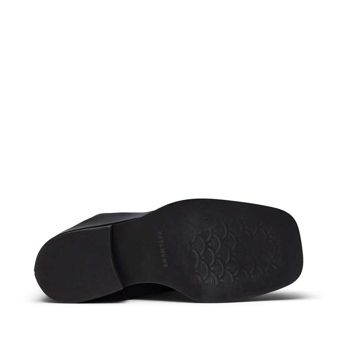 Pavement Edona Boots Black 020
