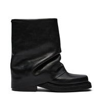 Edona - Black