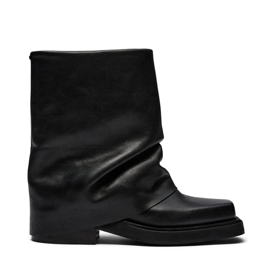 Pavement Edona Boots Black 020