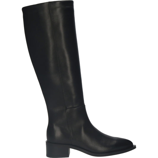 Pavement Finka Long boots Black 020