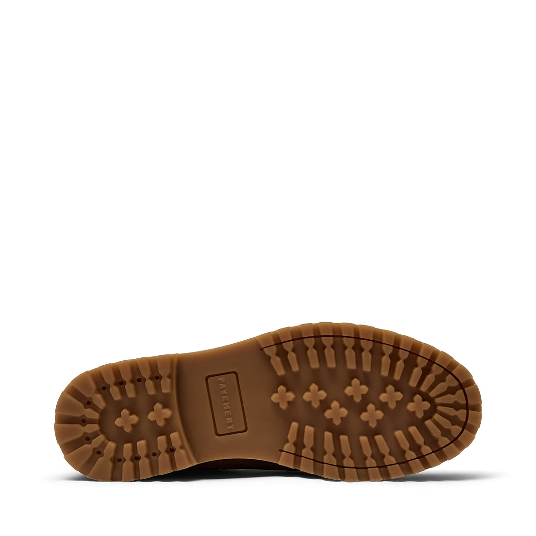 Pavement Inga Loafers Brown/black 168