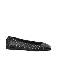 Katie Studs - Black