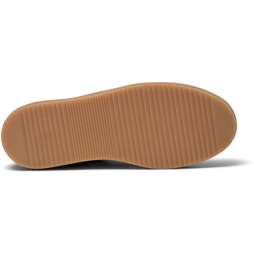Pavement Kohia Sneakers Brown 067