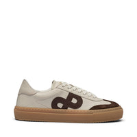 PAKohia - Beige/Brown