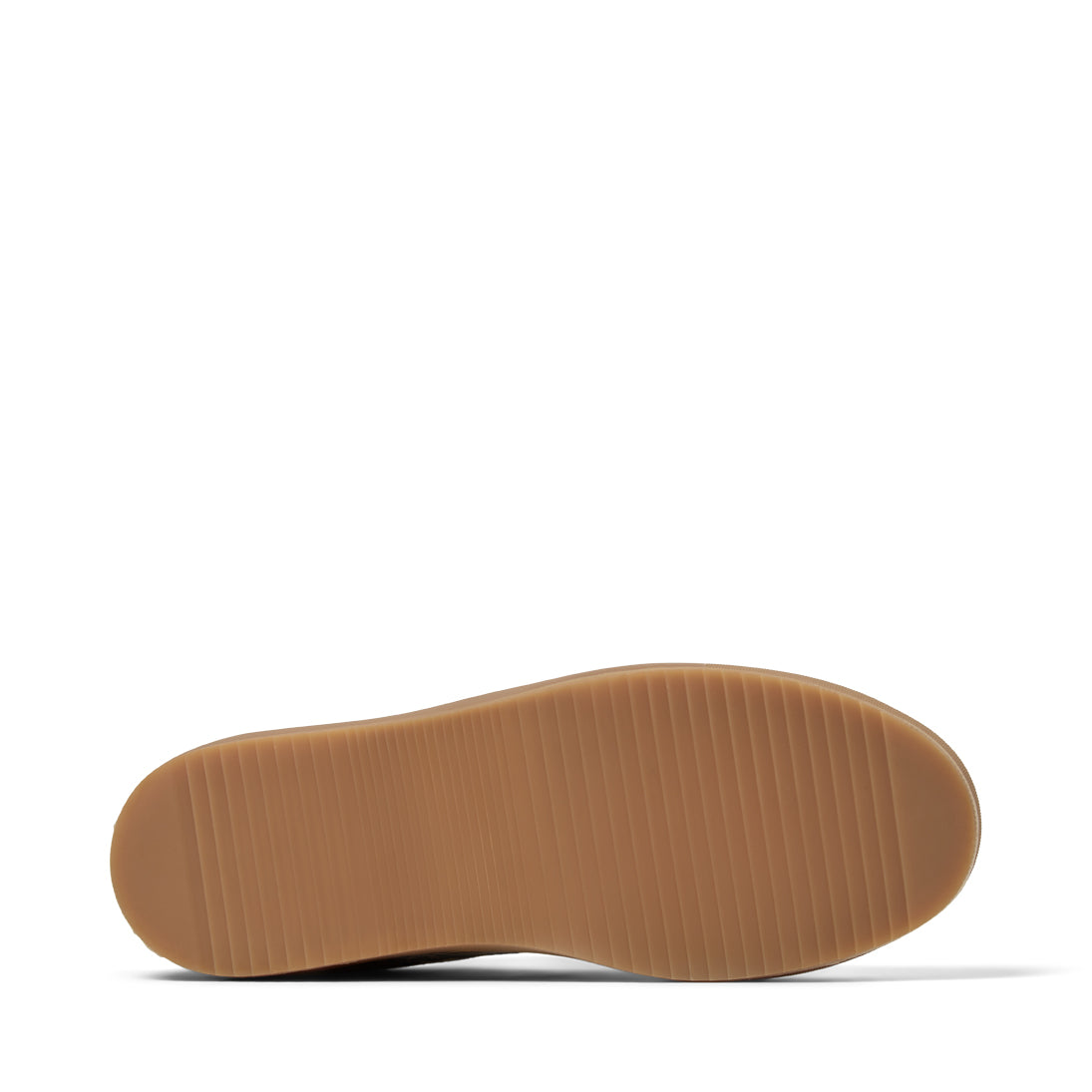 Pavement Kohia Suede Sneakers Leo combo 761