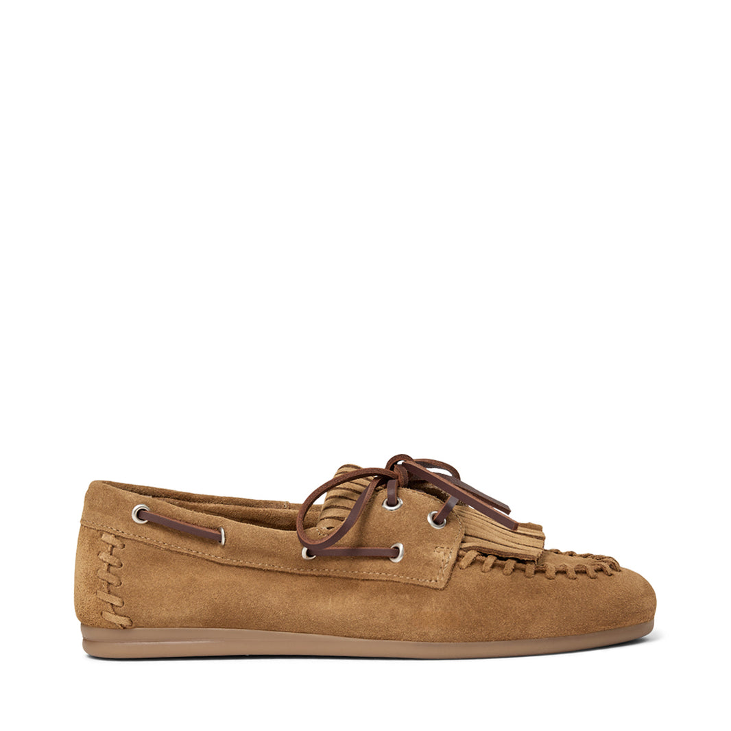 Pavement Shoes | The Official Online Store
