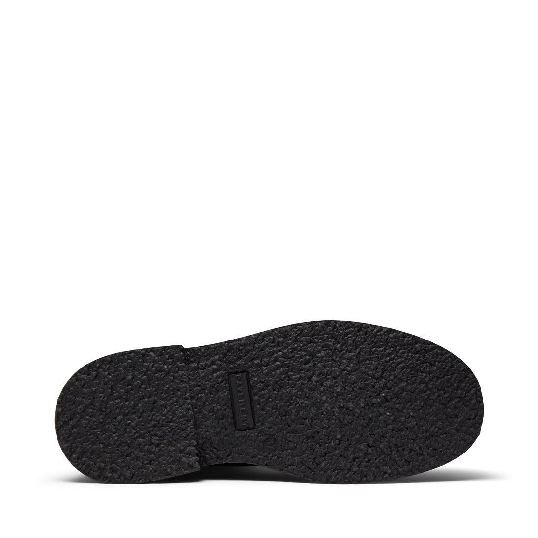 Pavement Margot Boots Black 020
