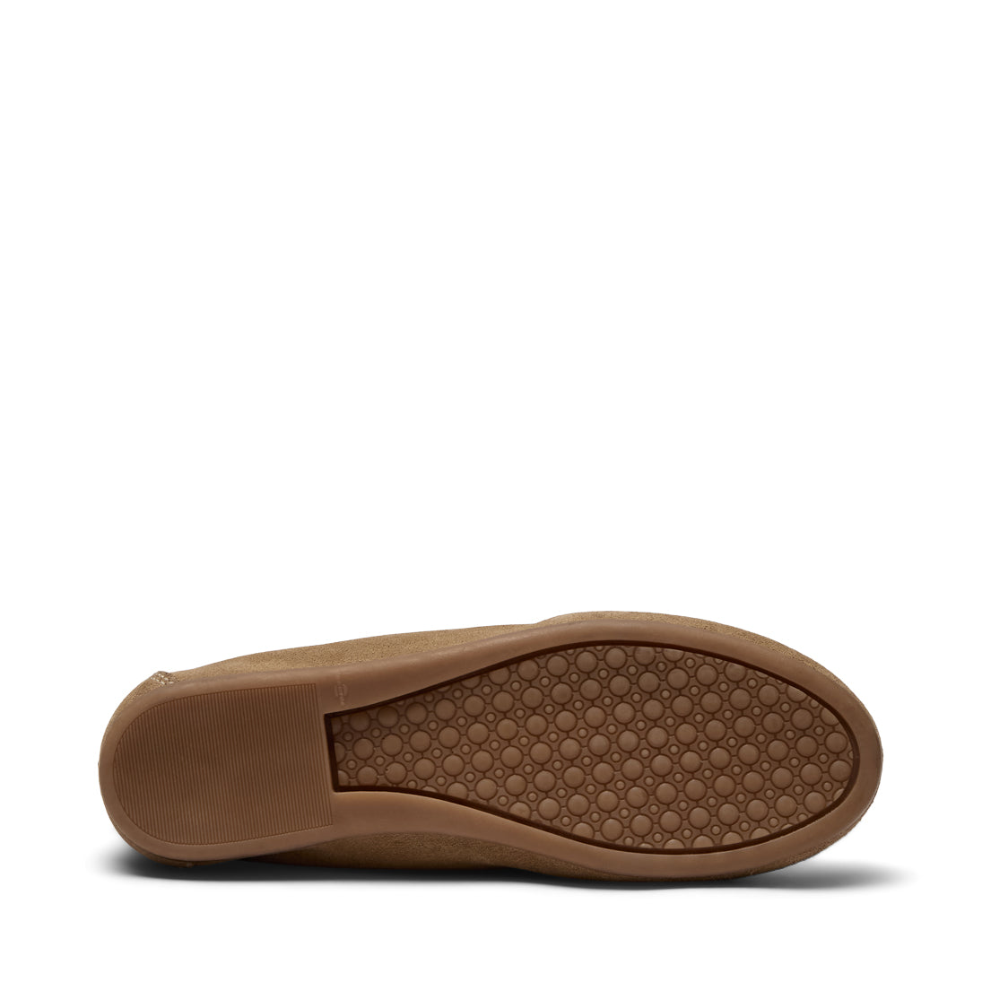 Pavement Marin Boots Fringle Boots Mushroom suede 769