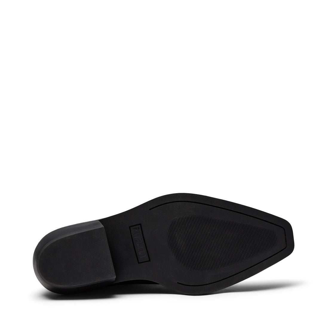 Pavement PAAlmira Boots Black 020