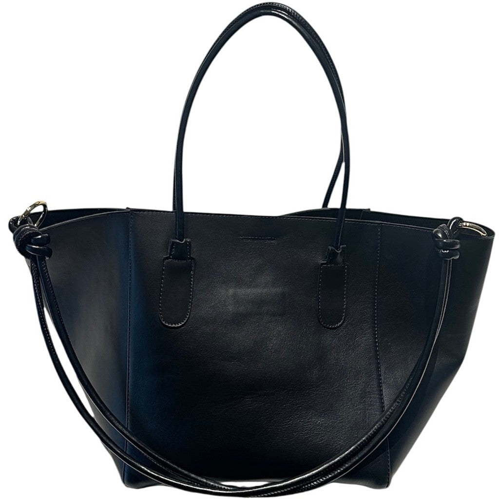Pavement Bag PACopenhagen Bags Black 020
