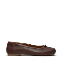 PAKenny - Brown
