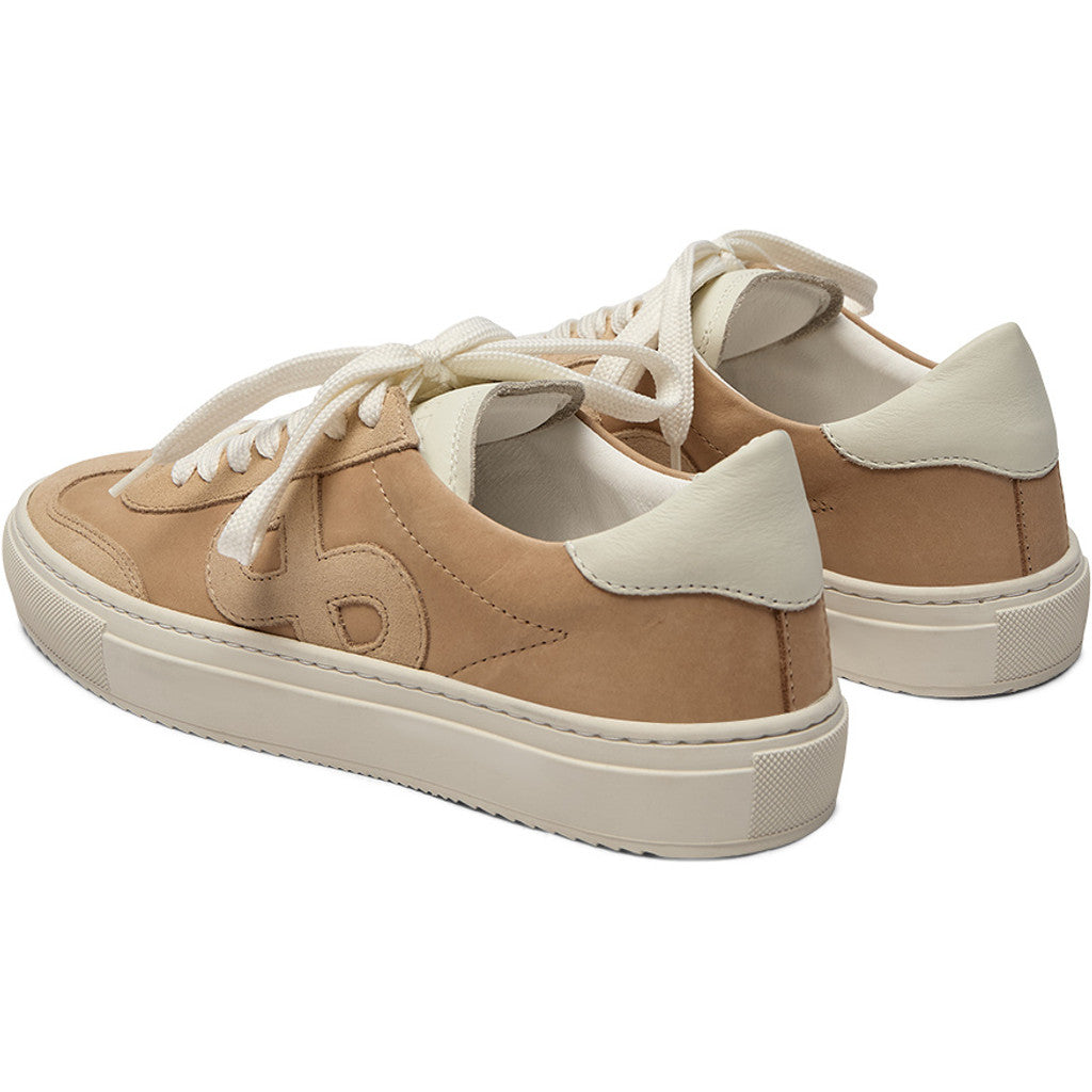 Pavement PAKohia Sneakers Sand 095