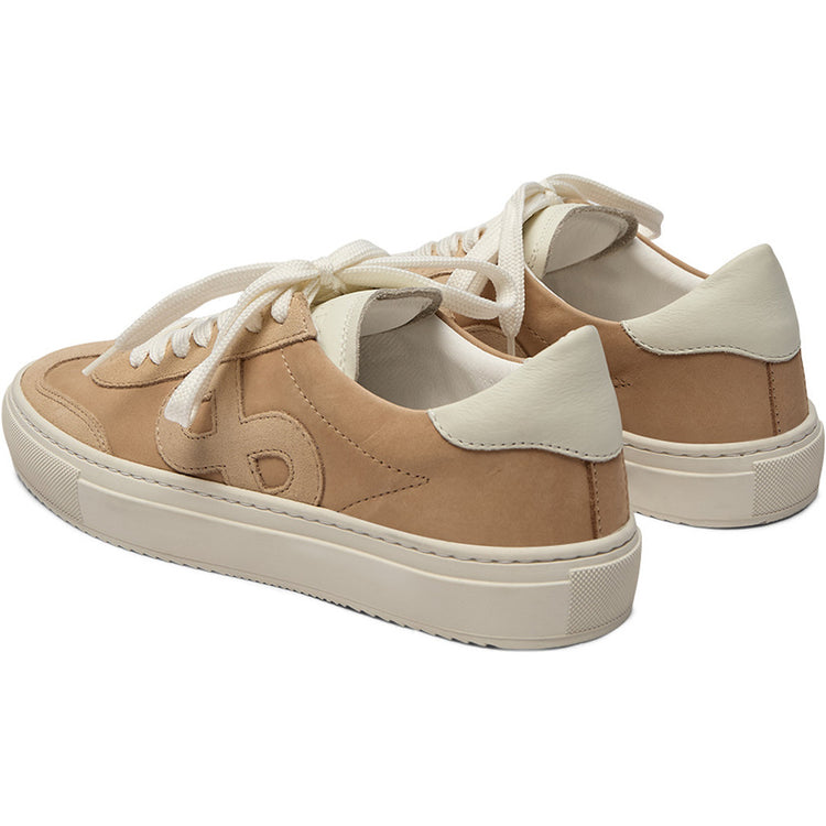 Pavement PAKohia Sneakers Sand 095