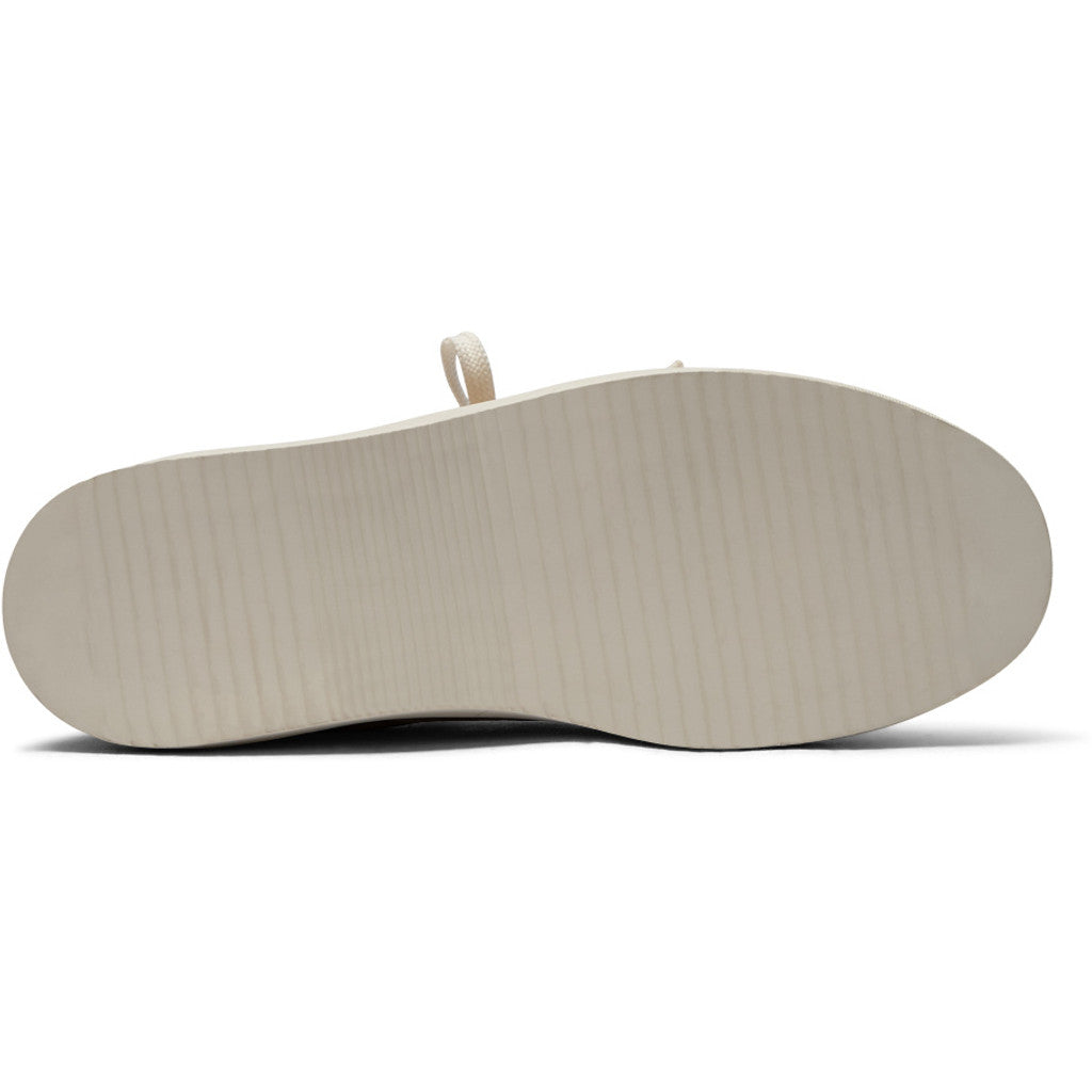 Pavement PAKohia Sneakers Sand 095