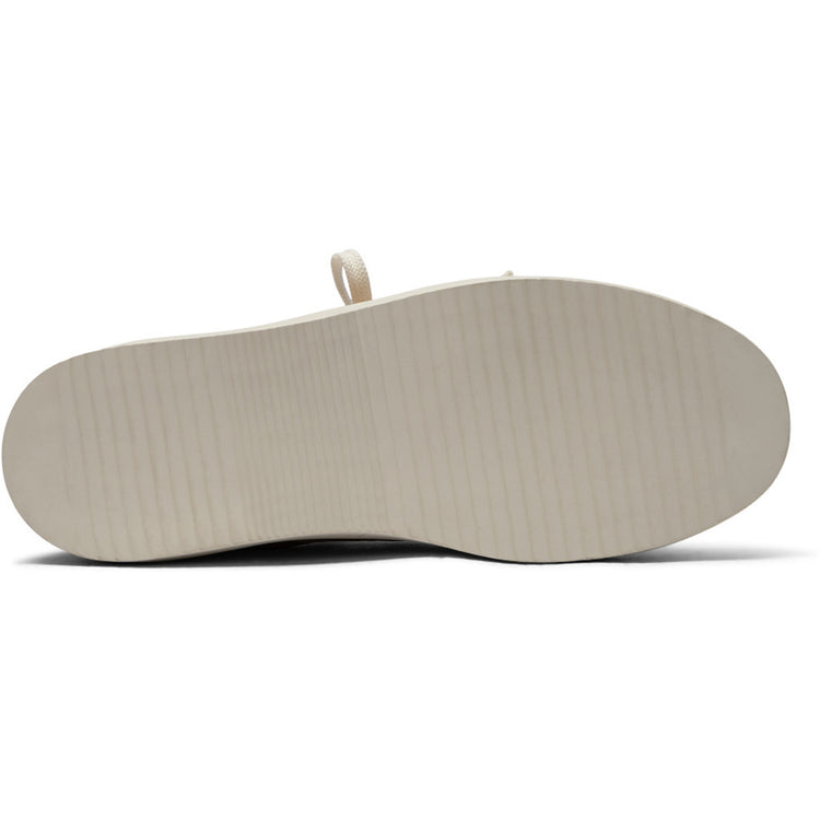 Pavement PAKohia Sneakers Sand 095