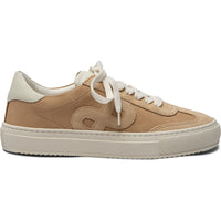 PAKohia - Sand