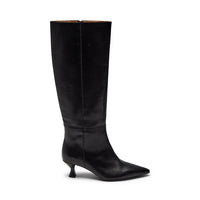 PAMartina - Black