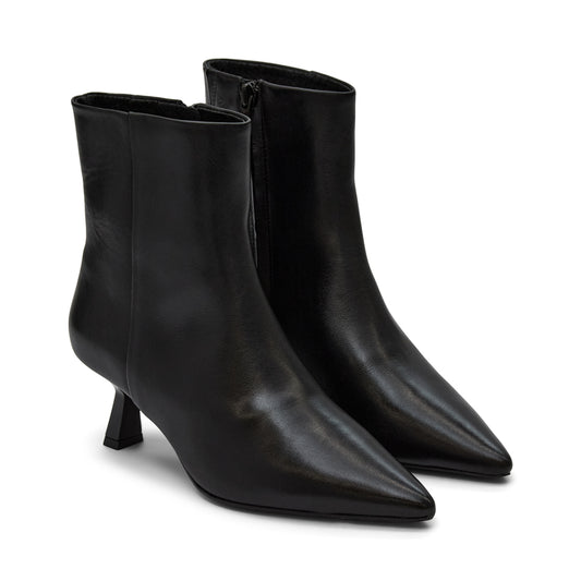 Pavement PAVioletta Boots Black 020