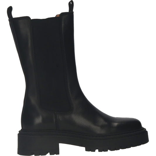 Pavement PA Gerda Boots Black 020