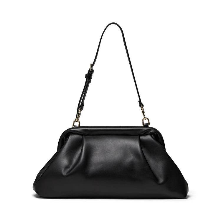 Pavement Bag PA Oslo Bags Black 020